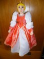 Princezna