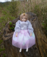 Princezna